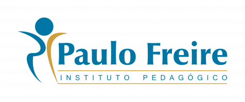 Instituto Superior Paulo Freire