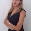 Katherine Rossana OLIVA PAREDES
